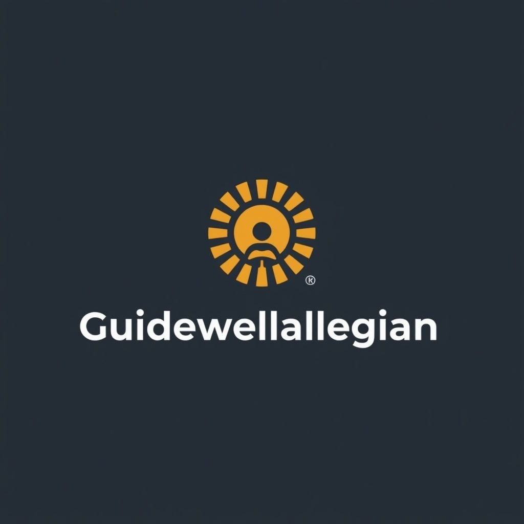 Guidewellallegian